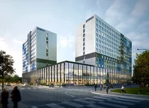 주택업계 모듈러 진출 '너도나도' ..차별화와 과제는(?)