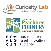 ‘No.1 스마트시티 테스트베드’ 피치트리코너스, 이스라엘과 솔루션 협력