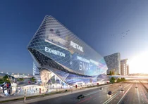 DL이앤씨, 6.3조 규모 백현마이스 사업 수주