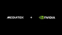 엔비디아와 미디어텍, 차량 인포테인먼트 사업 파트너로 협력