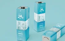 일진하이솔루스 3.8만원으로 목표가 낮춰..