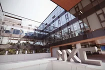 넥슨 지주회사 NXC 지분 30%, 정부 소유로..상속세 물납