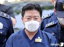 '수년에 걸쳐 주가조작' 라덕연 2심서 보석 허가