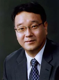 경제 불확실성 시대에 부동산 시장의 대응방안 모색