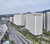 호반그룹, ‘2023 호반혁신기술공모전’ 개최