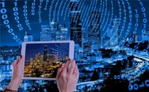 생성형 AI가 만드는 스마트시티, “주민 생활 혁신에 활용한다”