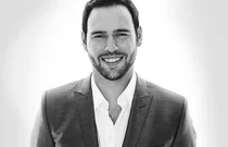 하이브, 하이브아메리카 CEO가 주식 팔아 270억원 현금화