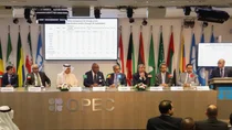 OPEC+ 감산 지속 따라 사우디도 다시 감산