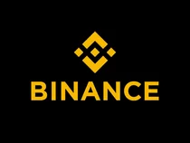 미국 SEC, 바이낸스US 자산 동결을 위한 법원 명령 요청