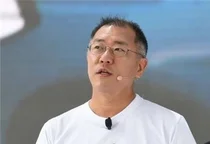 기아가 '맏형' 현대차 아웃퍼폼한 이유봤더니