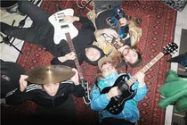 (화제)인파 몰리는 이벤트 현장 '탄소누적발생량' 계산기 선봬