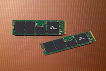 SK하이닉스, 세계 최고층 238단 4D 낸드 양산 돌입