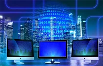 싱가포르, 친환경 디지털 전환…ICT 전체 탄소배출 제로 목표