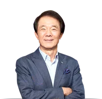 (화제)한미글로벌 