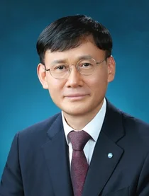 우리금융, 우리금융캐피탈 대표에 정연기 추천