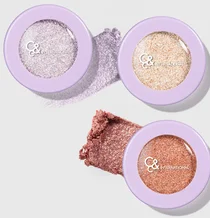 씨앤씨인터내셔널, 용인 제2공장 증축..140억원 투자