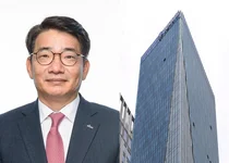 설계사가 고객보험료 개인통장으로 받아 제빚 갚아