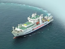 KT서브마린, 대주주 변경후 첫 수주..발주처는?