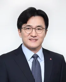 SBS콘텐츠허브 감사에 'PK' 정성수 전 지투알 대표이사