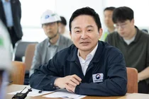 정부, 불법 하도급 근절키로..총 508개 현장 점검