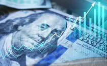 미국 인플레, 11개월 연속 둔화