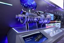 두산, 수소 생산부터 활용까지..'수소 밸류체인 구축 박차'