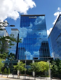 다산네트웍스, 15년래 최저 주가 돌려세운 우크라이나 재건사업 참여