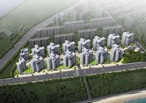 HDC현대산업개발, 강릉 견소동 아이파크 신축공사 수주 