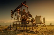 IEA, “세계 원유 수요 2028년까지 천정칠 듯…석유화학·항공 외 대부분 정체”