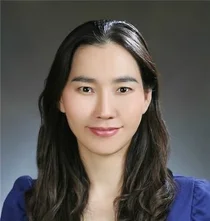 한독상공회의소 한국 회장에 박현남 도이치은행 대표 연임