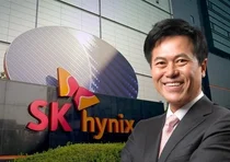 SK하이닉스, 차량용 메모리 솔루션 개발 품질 국제 인증