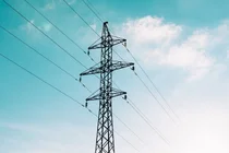 '전기사용↓약자 지원 ↑' 에너지쉼표 매칭펀드 '일석이조'