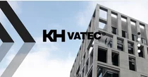 KH바텍, 218억원 시설투자..