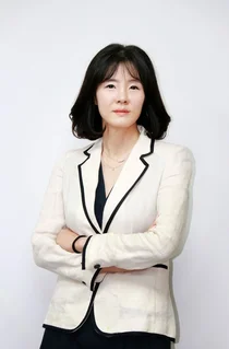 인크로스, 신임 대표에 손윤정 사업총괄 전무