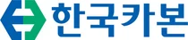 한국카본, 삼성중공업에 1700억원 LNG 수송선 보냉자재 공급