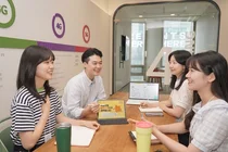 LG유플러스, 임직원 학습 커뮤니티 '링커스' 조직