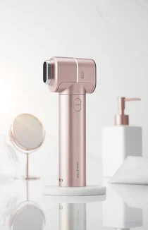 이루다, 홈케어 미용기기 ‘뉴즈미’ 국내 면세점 입점