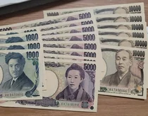 '엇갈린' 원 vs.엔 흐름 속 日 엔화 '바닥론' 솔솔