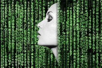 AI산업 호황 이면 환경 영향 측정 '깜깜이'..“규제 나서야”