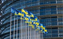 유럽 스마트시티 시장들의 최고 관심은 인플레이션도 전쟁도 아닌 ‘기후’