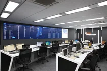 KT에스테이트 ‘스마트 통합관제서비스’... 과기부 서비스 공급자로 선정