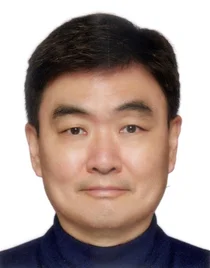 쌍용건설, 해외 본부장에 우상희 전무 영입