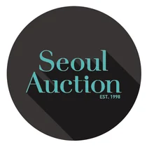 서울옥션, 125억원 교환사채 발행..해외 네트워크 확장