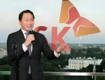 SK, 자회사 SK이노베이션발 하락 지나쳐..'매수'