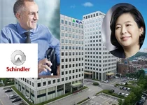 현대엘리베이터 분쟁 이슈 '해소'(?)..주가 11%↓ 