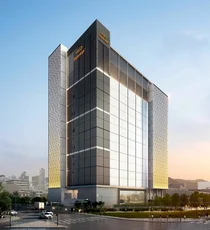 SK에코플랜트, 국내 최대 데이터센터 프로젝트 파이낸싱 성공