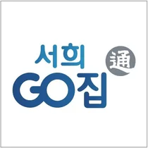 서희건설, 본점 옮긴다..성남→하남