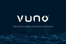 의료AI 뷰노, 국내 넘어 해외로...단기 주가 급등은 부담-미래