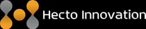 헥토이노베이션, 50억원 자사주 취득 신탁 계약