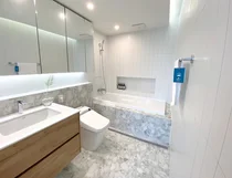 GS건설 자회사 하임랩, 주거 데이터 기반한 리모델링 서비스 런칭